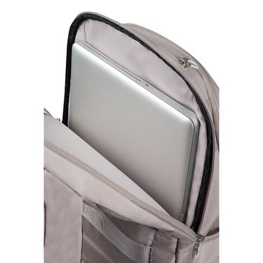  Samsonite Guardit Classy - Sırt Çantası 15.6"