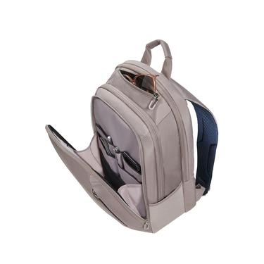  Samsonite Guardit Classy - Sırt Çantası 15.6"
