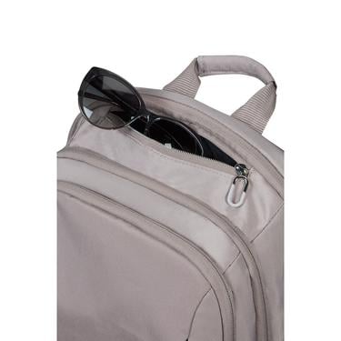  Samsonite Guardit Classy - Sırt Çantası 15.6"
