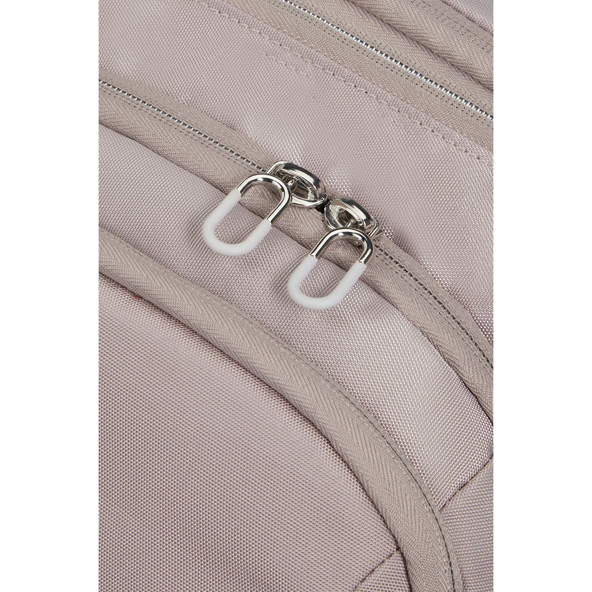 Samsonite Guardit Classy - Sırt Çantası 15.6"