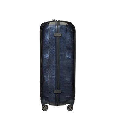  Samsonite C-Lite - Spinner 4 Tekerlekli Ekstra Büyük Boy Valiz 81cm
