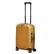 Samsonite Spinner Proxis 4 Tekerlekli 55 cm Kabin Boy Valiz