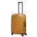 Samsonite Gri Proxis - Spinner 4 Tekerlekli Orta Boy Valiz 69cm