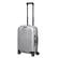 Samsonite Spinner Proxis 4 Tekerlekli 55 cm Kabin Boy Valiz