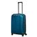 Samsonite Gri Proxis - Spinner 4 Tekerlekli Orta Boy Valiz 69cm