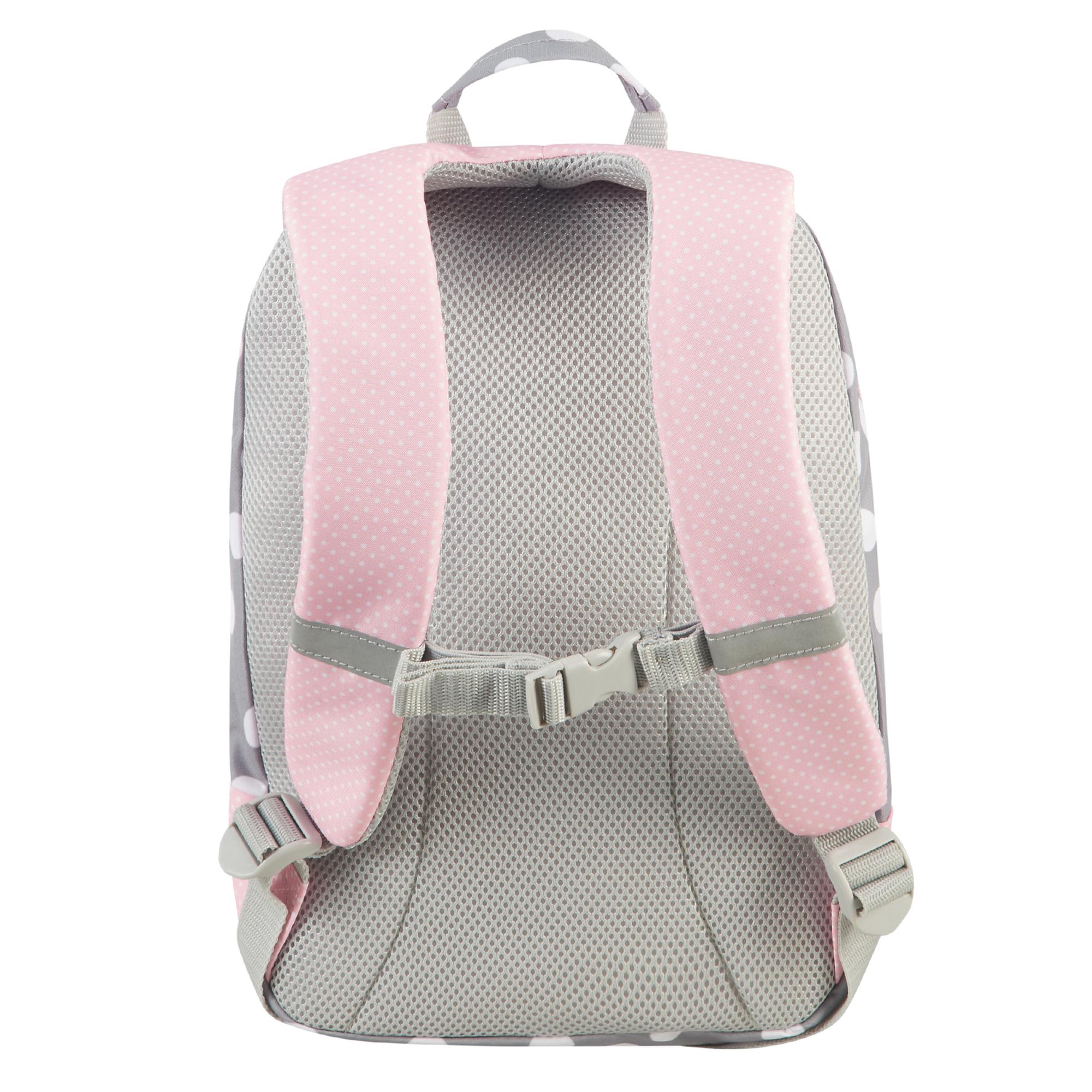 Samsonite Disney Ultimate 2.0 - Sırt Çantası S+