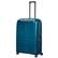 Samsonite Siyah Proxis - Spinner 4 Tekerlekli Ekstra Büyük Boy Valiz 81cm