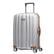Samsonite Lacivert Spinner 4 Tekerlekli 68 cm Orta Boy Valiz
