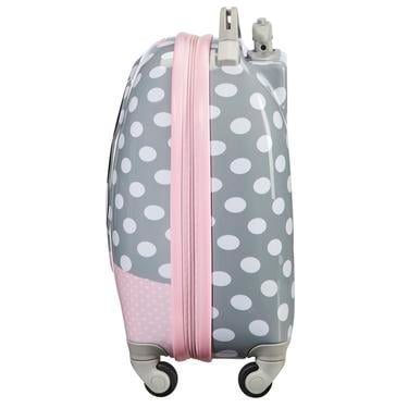  Samsonite Disney Ultimate 2.0 - 4 Tekerlekli Çanta 46 cm