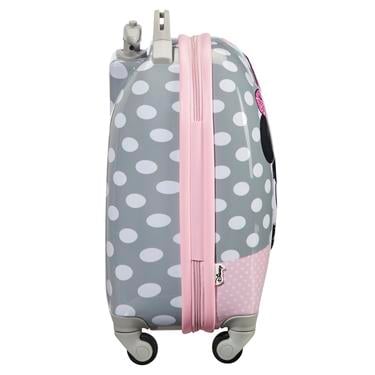  Samsonite Disney Ultimate 2.0 - 4 Tekerlekli Çanta 46 cm