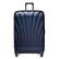 Samsonite Kırmızı C-Lite - Spinner 4 Tekerlekli Jumbo Büyük Boy Valiz 86cm