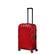 Samsonite C-Lite - Spinner 4 Tekerlekli Orta Boy Valiz 69cm