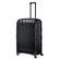 Samsonite Kırmızı C-Lite - Spinner 4 Tekerlekli Jumbo Büyük Boy Valiz 86cm