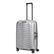 Samsonite Gri Proxis - Spinner 4 Tekerlekli Orta Boy Valiz 69cm