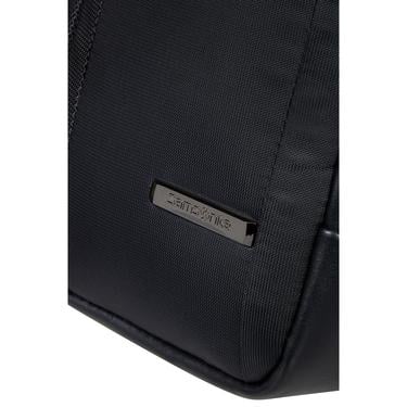  Samsonite Siyah Spectrolite 3.0 - Tablet Çantası Crossover S -  7.9"