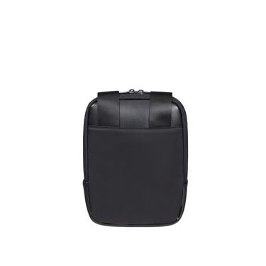  Samsonite Siyah Spectrolite 3.0 - Tablet Çantası Crossover S -  7.9"