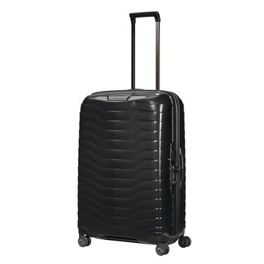  Samsonite Proxis - Spinner 4 Tekerlekli Büyük Boy Valiz 75cm