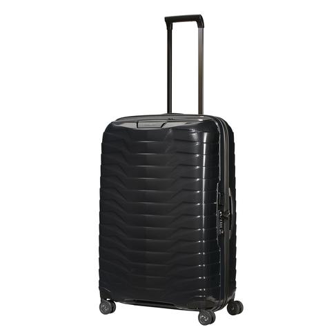  Samsonite Proxis - Spinner 4 Tekerlekli Büyük Boy Valiz 75cm