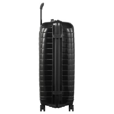  Samsonite Proxis - Spinner 4 Tekerlekli Büyük Boy Valiz 75cm
