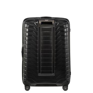  Samsonite Proxis - Spinner 4 Tekerlekli Büyük Boy Valiz 75cm