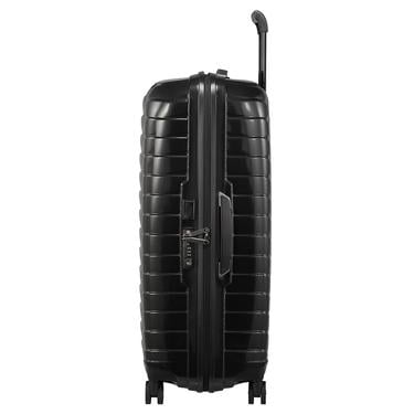  Samsonite Proxis - Spinner 4 Tekerlekli Büyük Boy Valiz 75cm