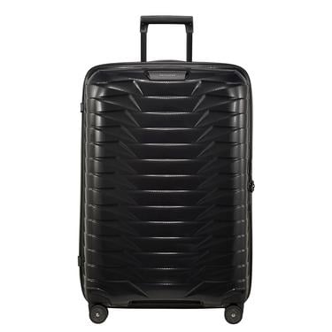 Samsonite Proxis - Spinner 4 Tekerlekli Büyük Boy Valiz 75cm