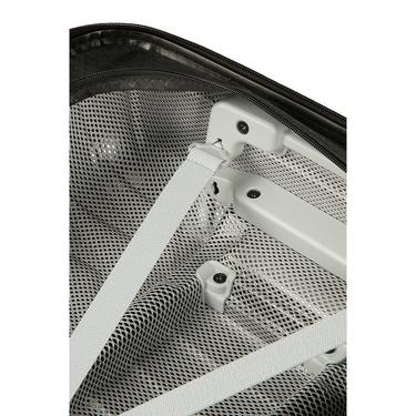  Samsonite Proxis - Spinner 4 Tekerlekli Büyük Boy Valiz 75cm