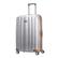 Samsonite Lacivert Lite-Cube Dlx-Spinner 4 Tekerlekli Büyük Boy 82 cm