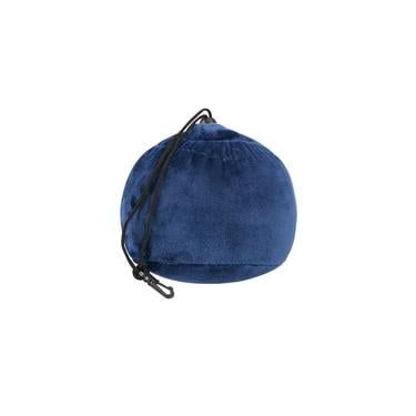  Samsonite Lacivert Seyahat Aksesuarları - Boyun Yastığı