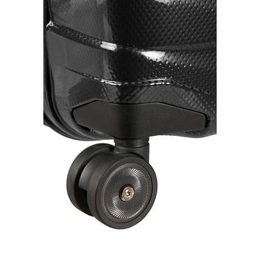  Samsonite Proxis - Spinner 4 Tekerlekli Orta Boy Valiz 69cm