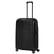 Samsonite Gri Proxis - Spinner 4 Tekerlekli Orta Boy Valiz 69cm