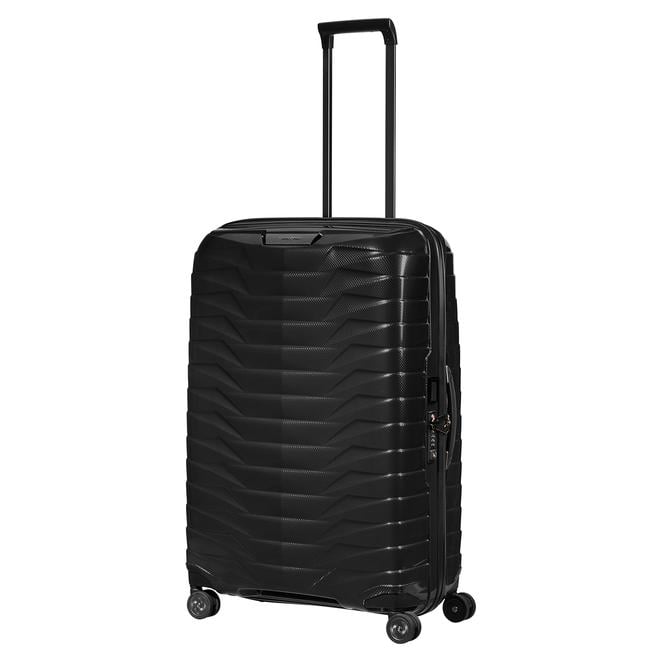  Samsonite Proxis - Spinner 4 Tekerlekli Orta Boy Valiz 69cm