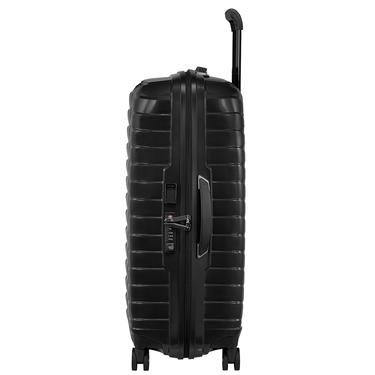  Samsonite Proxis - Spinner 4 Tekerlekli Orta Boy Valiz 69cm