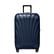 Samsonite C-Lite - Spinner 4 Tekerlekli Orta Boy Valiz 69cm