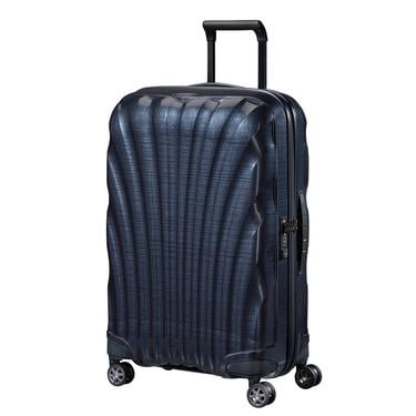 Samsonite C-Lite - Spinner 4 Tekerlekli Orta Boy Valiz 69cm