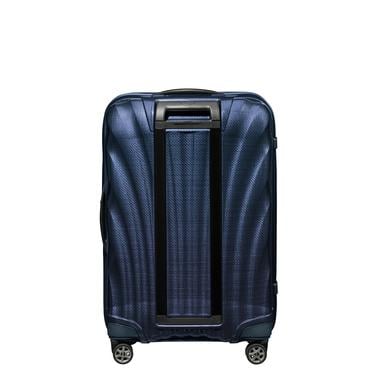  Samsonite C-Lite - Spinner 4 Tekerlekli Orta Boy Valiz 69cm