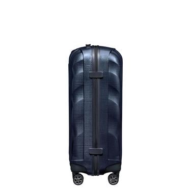  Samsonite C-Lite - Spinner 4 Tekerlekli Orta Boy Valiz 69cm