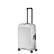Samsonite C-Lite - Spinner 4 Tekerlekli Orta Boy Valiz 69cm