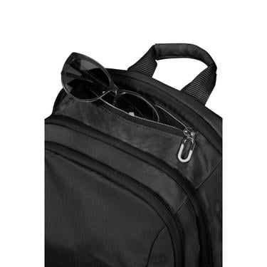  Samsonite Guardit Classy - Sırt Çantası 15.6"