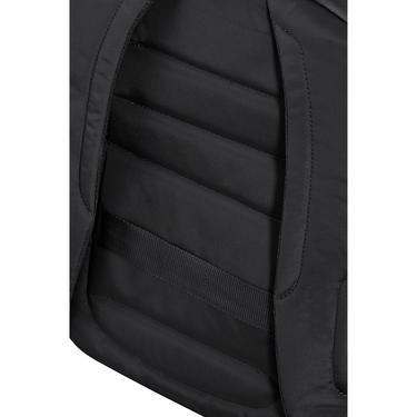  Samsonite Guardit Classy - Sırt Çantası 15.6"