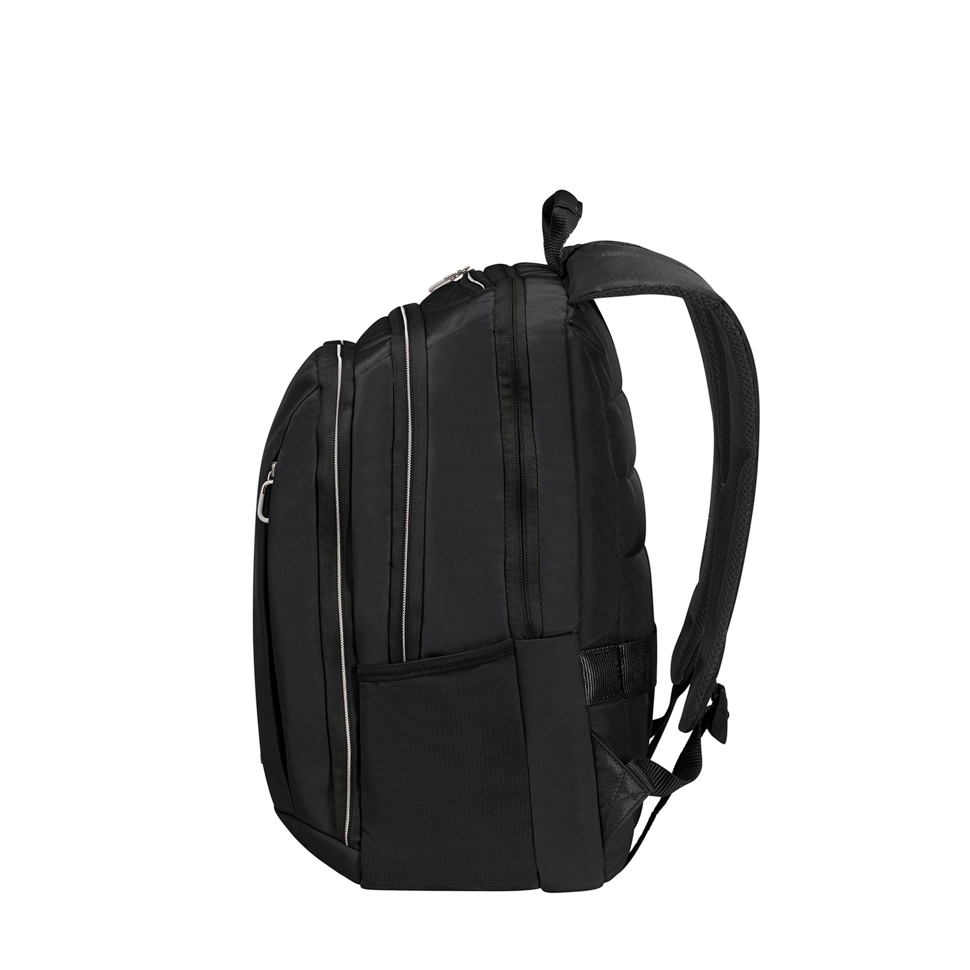 Samsonite Guardit Classy - Sırt Çantası 15.6"
