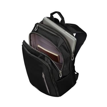  Samsonite Guardit Classy - Sırt Çantası 15.6"