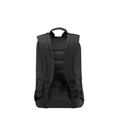  Samsonite Guardit Classy - Sırt Çantası 15.6"