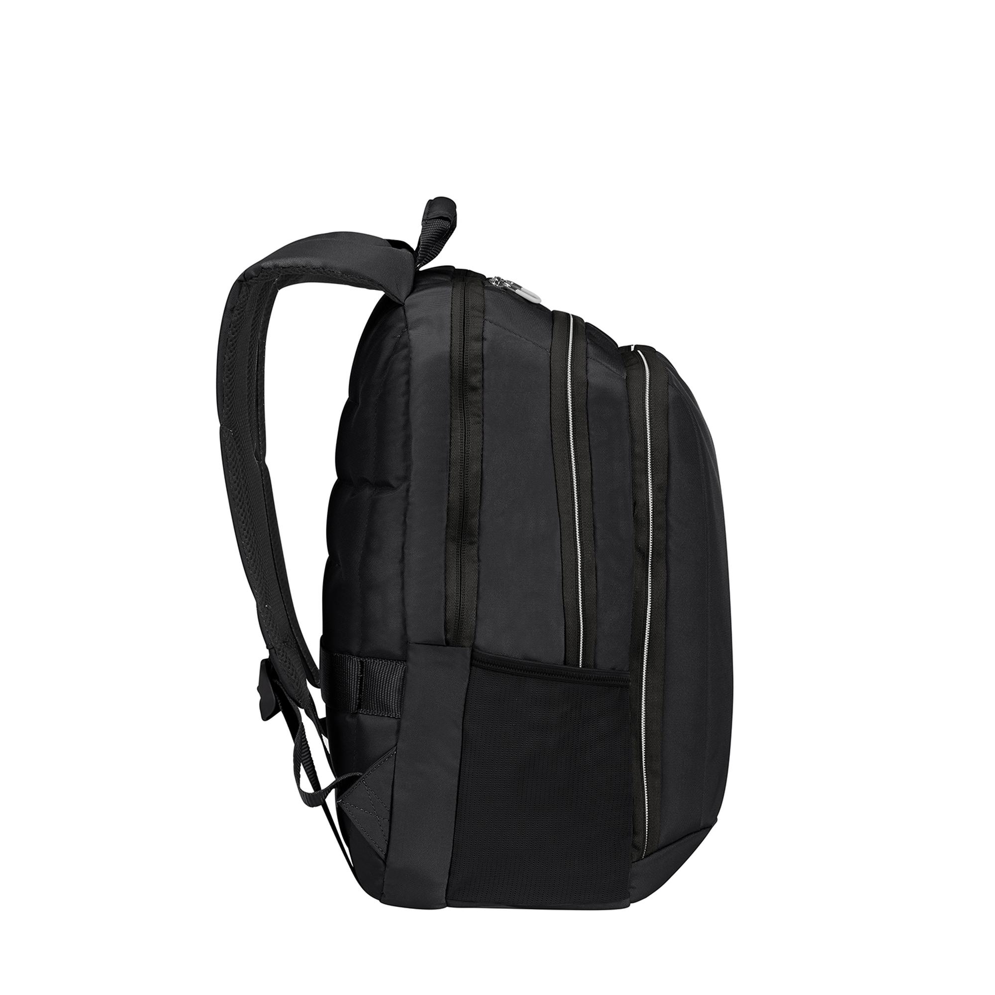 Samsonite Guardit Classy - Sırt Çantası 15.6"