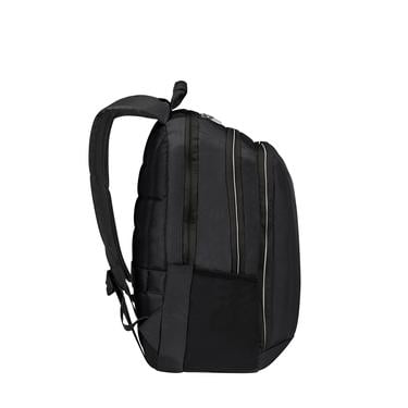 Samsonite Guardit Classy - Sırt Çantası 15.6"