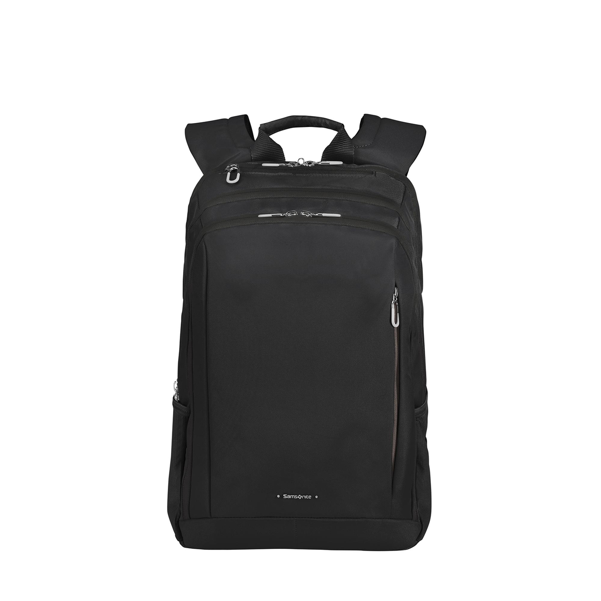 Samsonite Guardit Classy - Sırt Çantası 15.6"