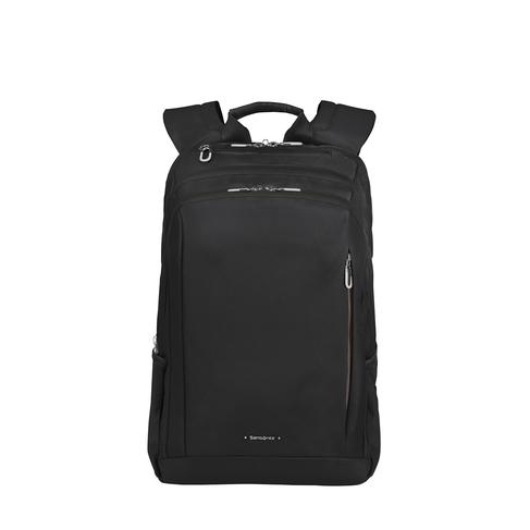 Samsonite Guardit Classy - Sırt Çantası 15.6"