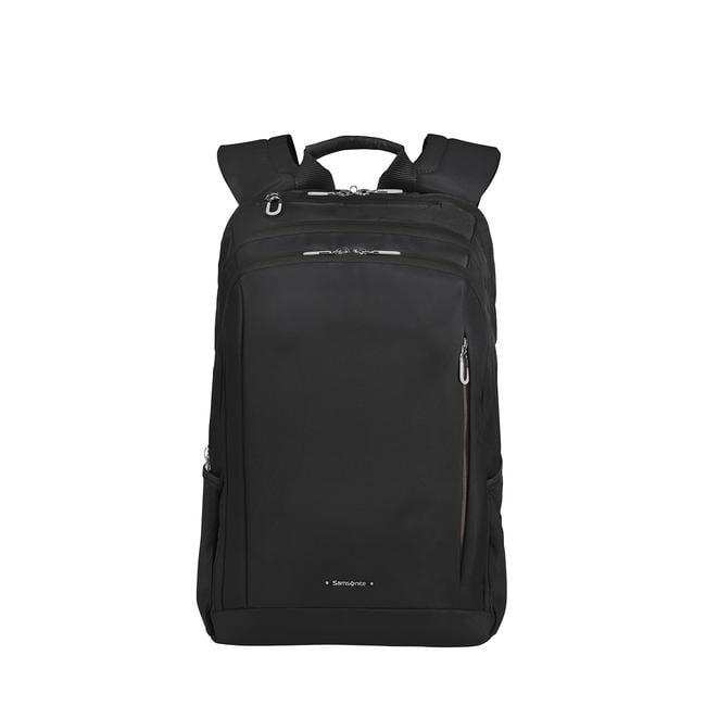  Samsonite Guardit Classy - Sırt Çantası 15.6"