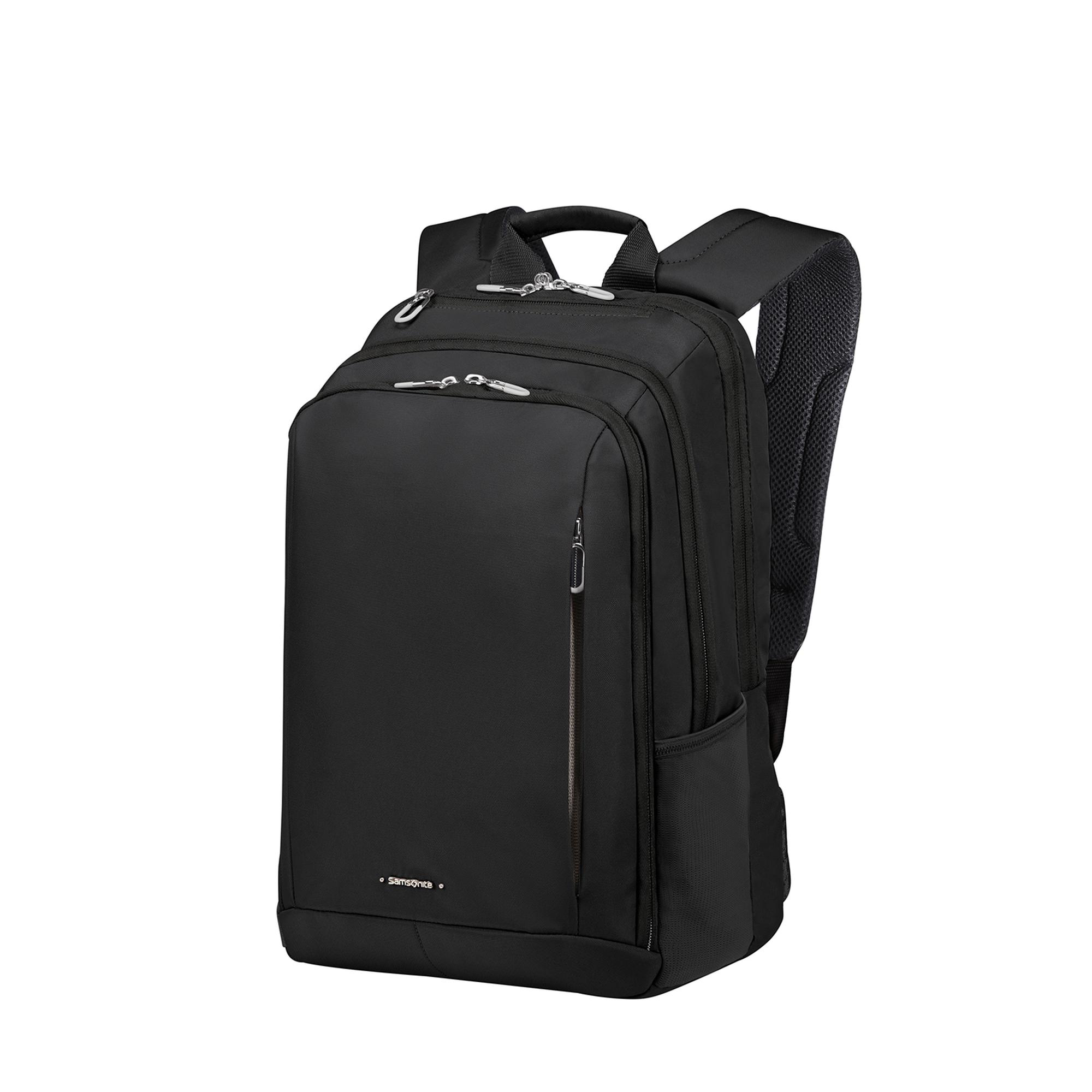 Samsonite Guardit Classy - Sırt Çantası 15.6"