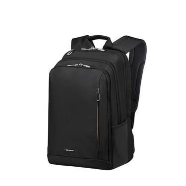  Samsonite Guardit Classy - Sırt Çantası 15.6"